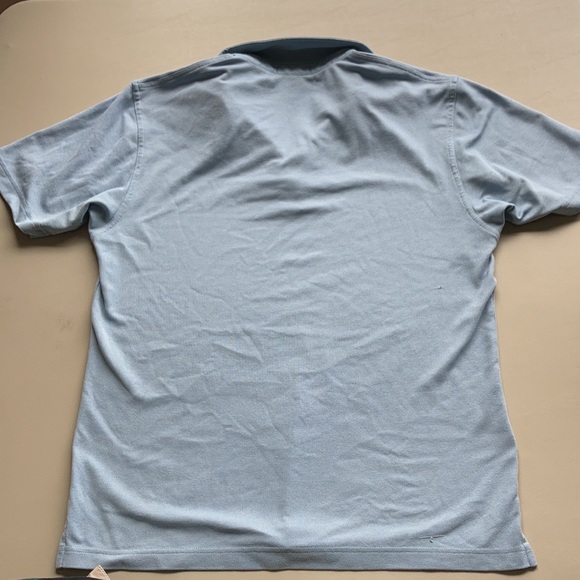 KIRKLAND SIGNATURE Men’s Polo - Picture 2 of 5